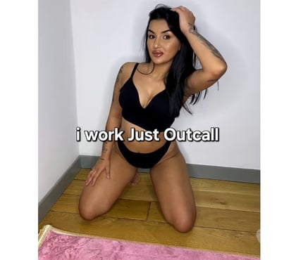 Escorts Burton-on-Trent East Staffordshire - Photos for 24&7 Outcalls 💯KISS ❗️A-level ❗️CIM❗️Antonia