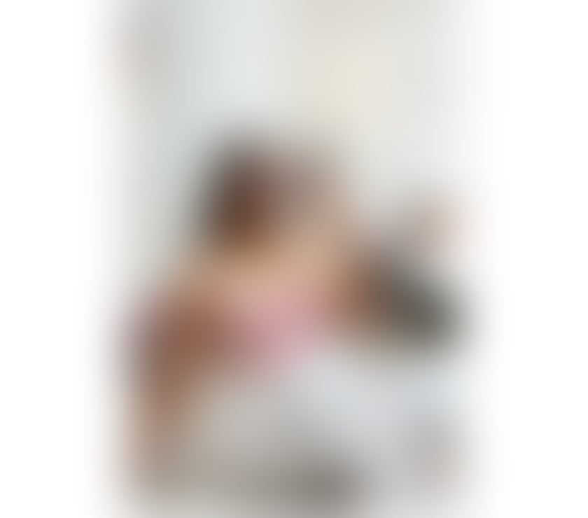 Escorts Barking and Dagenham Dagenham - Barking and Dagenham - Photos for Isabella Complete & Naughty