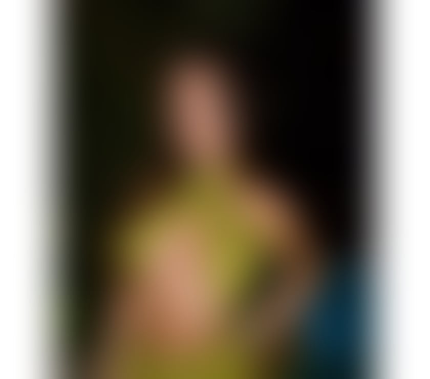 Escorts Barking and Dagenham Dagenham - Barking and Dagenham - Photos for Isabella Complete & Naughty