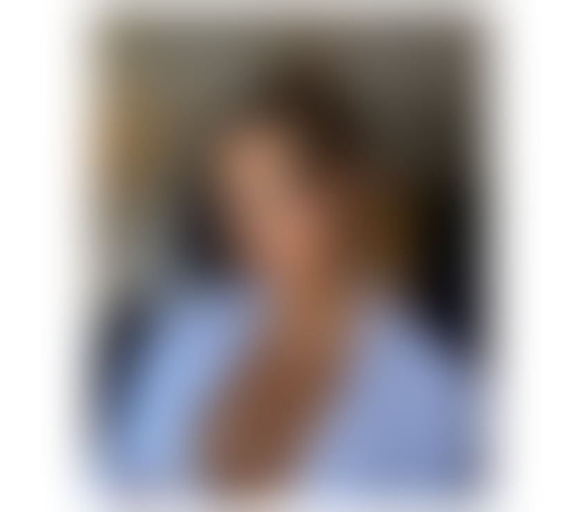 Escorts Barking and Dagenham Dagenham - Barking and Dagenham - Photos for Isabella Complete & Naughty