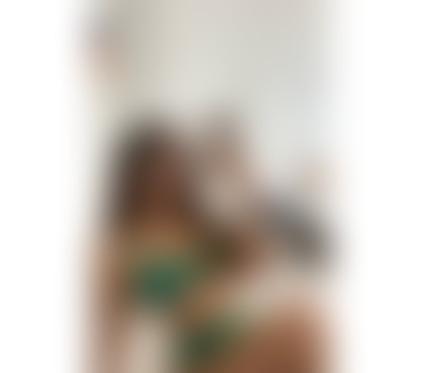 Escorts Barking and Dagenham Dagenham - Barking and Dagenham - Photos for Isabella Complete & Naughty