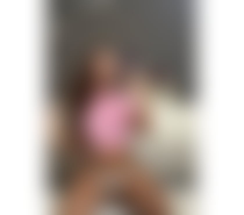 Escorts Barking and Dagenham Dagenham - Barking and Dagenham - Photos for Isabella Complete & Naughty