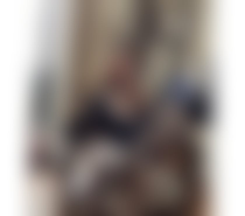 HOT LUNA 🔞 PARTY GIRL 🥳🥳