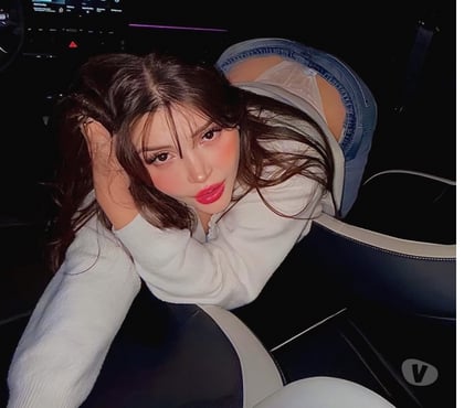 Escorts Cambridge City Centre Cambridge - Photos for LATINA LUNA 🔥 PARTY GIRL 🥳