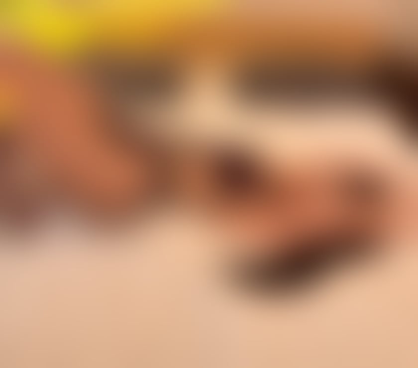 Escorts Leicestershire Leicester - Photos for Hi guys, I’m Sophie HOT BRASILIAN BABE here to please you