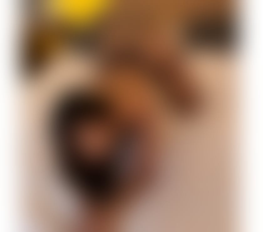 Escorts Leicestershire Leicester - Photos for Hi guys, I’m Sophie HOT BRASILIAN BABE here to please you