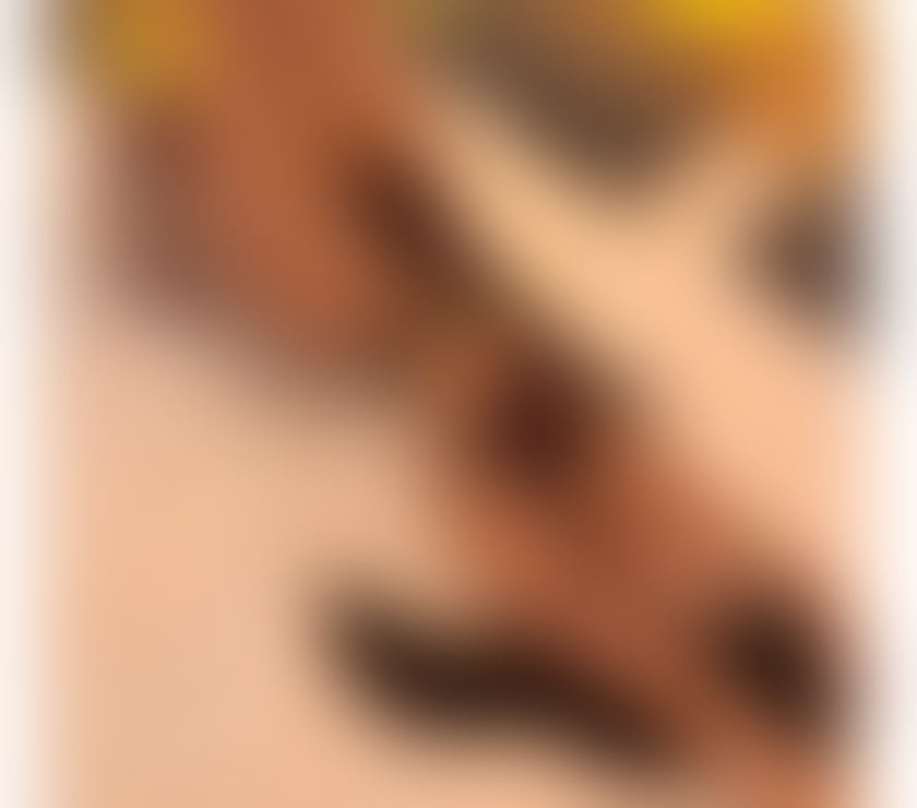 Escorts Leicestershire Leicester - Photos for Hi guys, I’m Sophie HOT BRASILIAN BABE here to please you