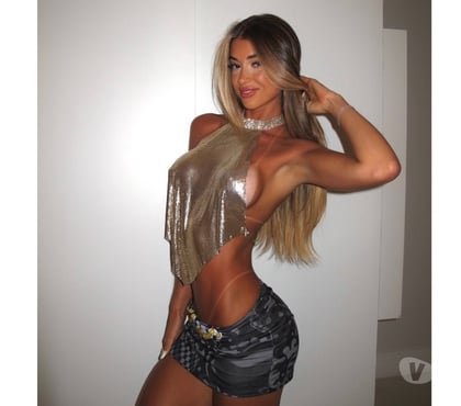 Escorts Plaistow East London - Photos for 💋Pandora party girl Brazilian 🇧🇷