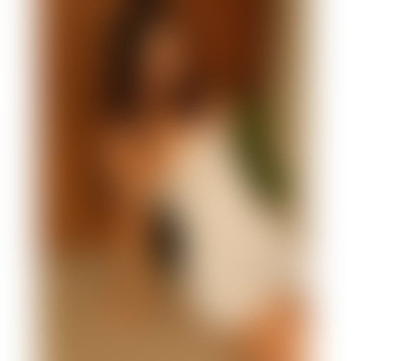 Escorts Dundee Dundee City Centre - Dundee - Photos for CIARA SKINNY WONDERFUL ❤️🥰✨