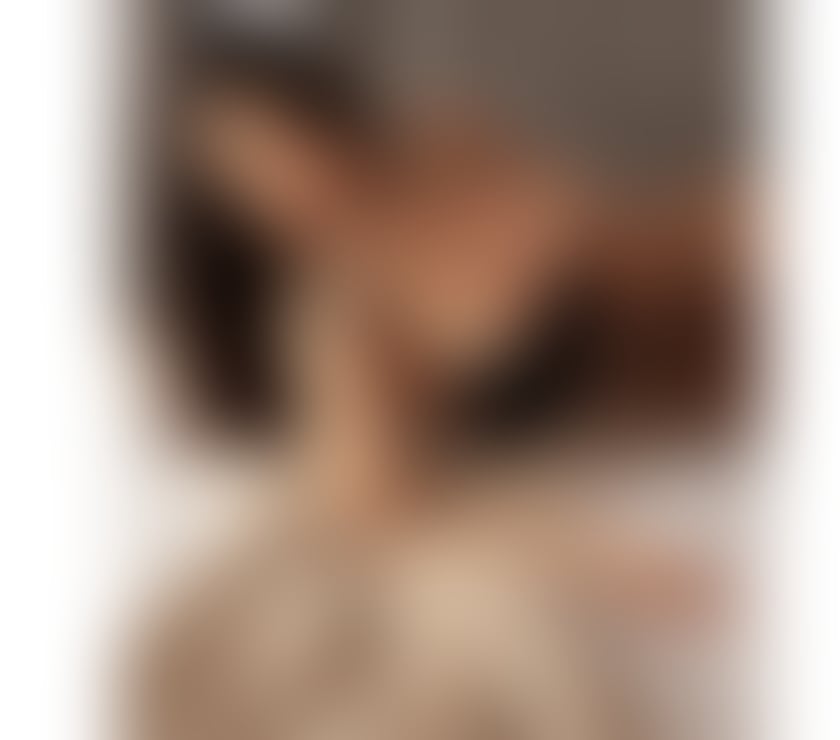 Escorts Dundee Dundee City Centre - Dundee - Photos for CIARA SKINNY WONDERFUL ❤️🥰✨