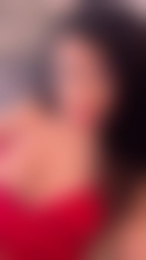 Escorts Tyne and Wear Newcastle upon Tyne - 