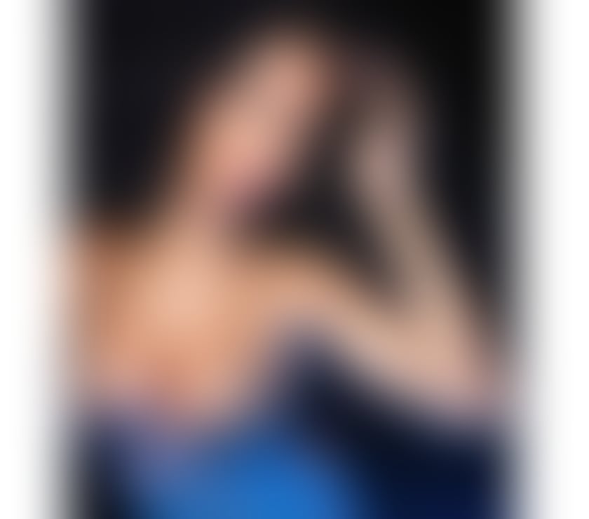 Escorts and Massages Newcastle City Centre Newcastle upon Tyne - Photos for 🍭Mia - Sweet, Hot & Full of Spark 🍭