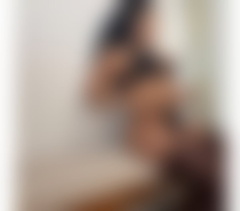 Escorts Tyne and Wear Newcastle upon Tyne - Photos for BRAZILIAN GODDESS✨️🇧🇷PARTY ALL NIGHT🎉REAL 📸