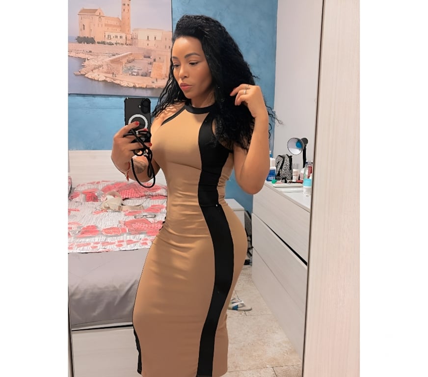 Escorts Tyne and Wear Newcastle upon Tyne - Photos for BRAZILIAN GODDESS✨️🇧🇷PARTY ALL NIGHT🎉REAL 📸