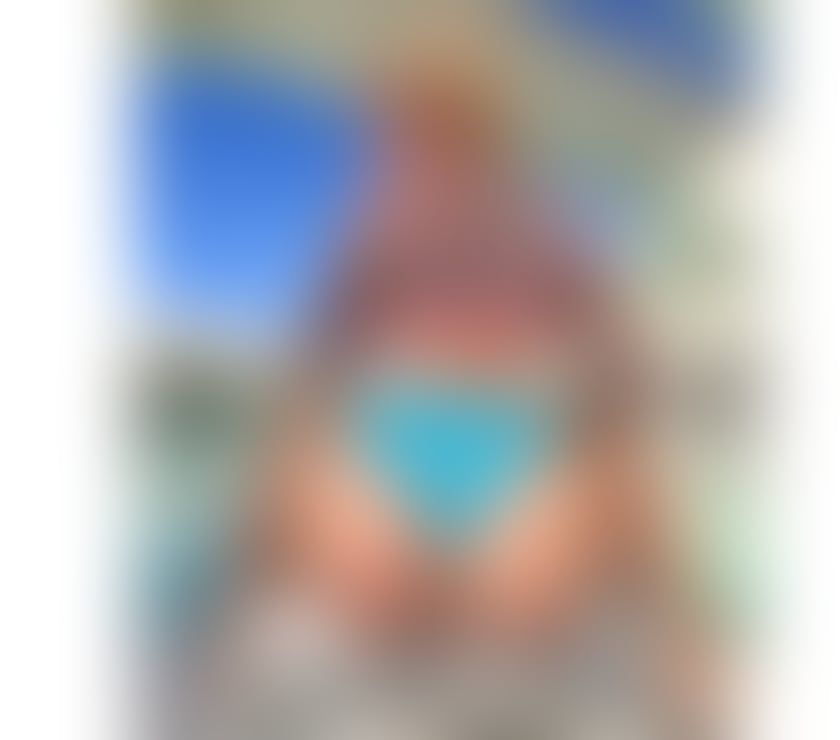 Escorts Edinburgh Holyrood Park - Edinburgh - Photos for 🇧🇷TATI BEST GIRLFRIEND EXPERIENCE BEST🍑OWO💦