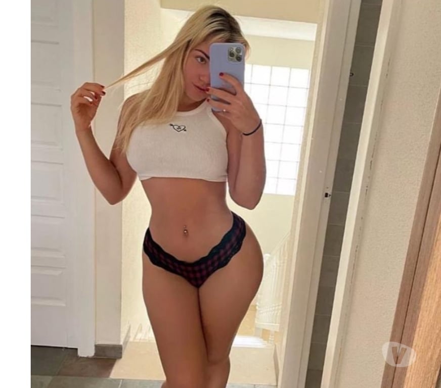 Escorts Edinburgh Holyrood Park - Edinburgh - Photos for 🇧🇷TATI BEST GIRLFRIEND EXPERIENCE BEST🍑OWO💦