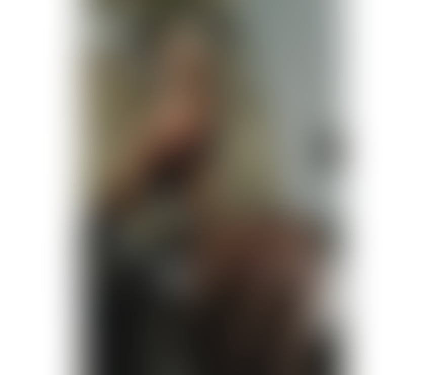 ESTRELA 🌟✨🔥 NEW ESCORT PARTY GIRL ❤️