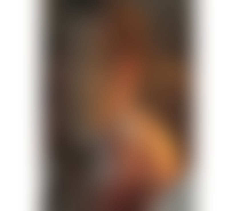 Escorts East London Stratford - DLR Station - East London - Photos for ESTRELA 🌟✨🔥 NEW ESCORT PARTY GIRL ❤️