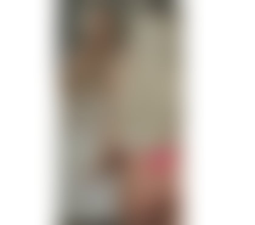 Escorts East London Stratford - DLR Station - East London - Photos for ESTRELA 🌟✨🔥 NEW ESCORT PARTY GIRL ❤️