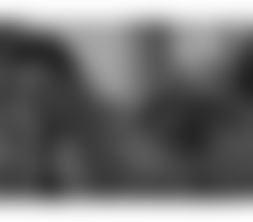 Escorts East London Stratford - DLR Station - East London - Photos for ESTRELA 🌟✨🔥 NEW ESCORT PARTY GIRL ❤️