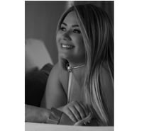 ESTRELA 🌟✨🔥 NEW ESCORT PARTY GIRL ❤️