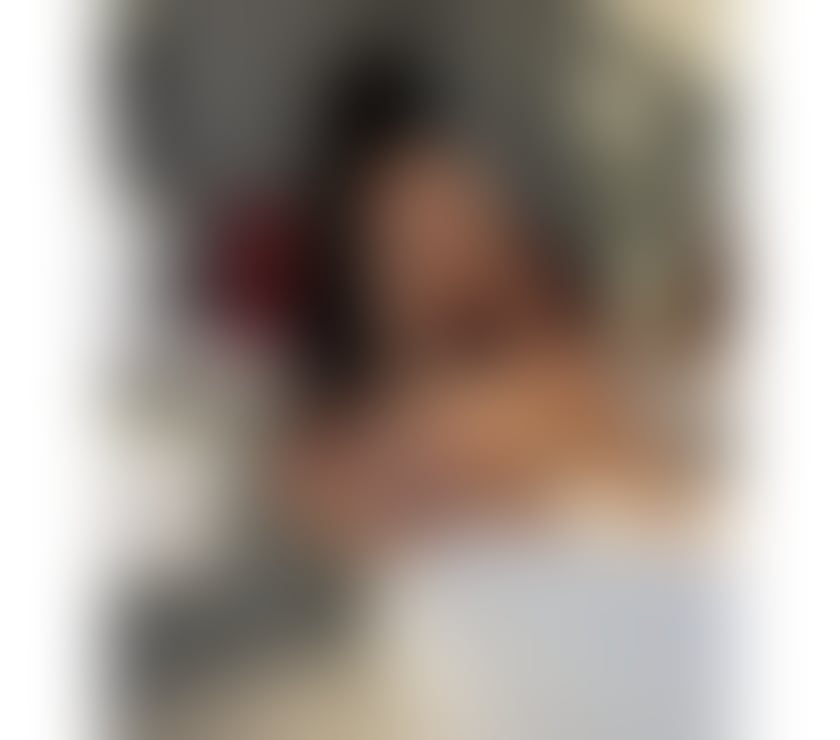 Escorts Greater Manchester Bolton - Photos for 💄REAL SSXY CURBY PARTY GIRL🥂🔝🔝FUL SERVICES