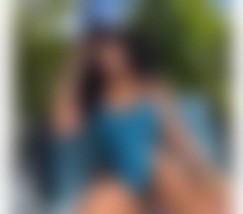 💄REAL SSXY CURBY PARTY GIRL🥂🔝🔝FUL SERVICES