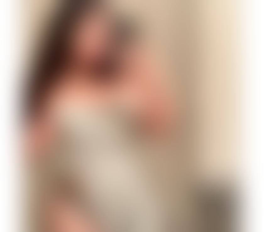 Escorts Greater Manchester Bolton - Photos for 💄REAL SSXY CURBY PARTY GIRL🥂🔝🔝FUL SERVICES