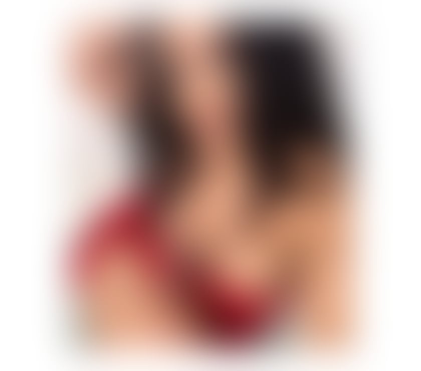 Escorts Greater Manchester Bolton - Photos for 💄REAL SSXY CURBY PARTY GIRL🥂🔝🔝FUL SERVICES