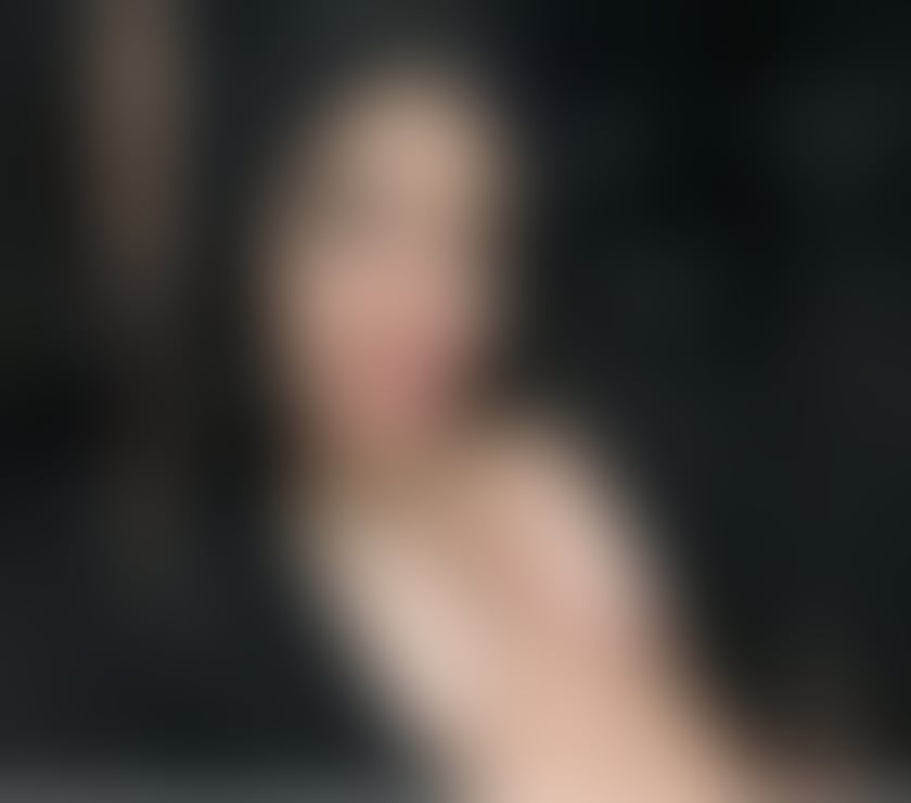 Escorts Greater Manchester Bolton - Photos for 💄REAL SSXY CURBY PARTY GIRL🥂🔝🔝FUL SERVICES