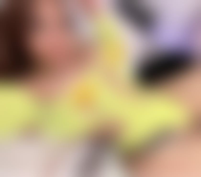 Escorts Greater Manchester Bolton - Photos for 💄REAL SSXY CURBY PARTY GIRL🥂🔝🔝FUL SERVICES