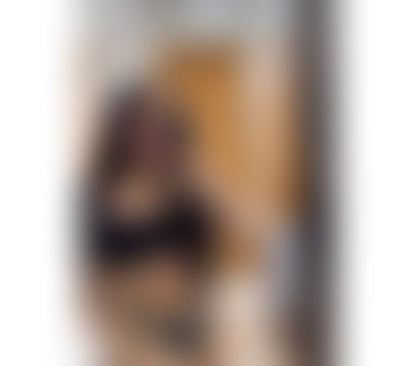 Escorts Greater Manchester Bolton - Photos for 💄REAL SSXY CURBY PARTY GIRL🥂🔝🔝FUL SERVICES