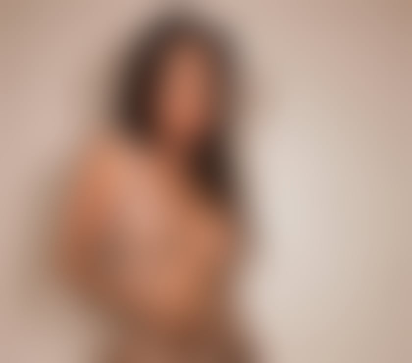 Escorts Essex Basildon - Photos for SANDRA🌺✨Surrender to Desire✨YOUR MUSE💖PARTY