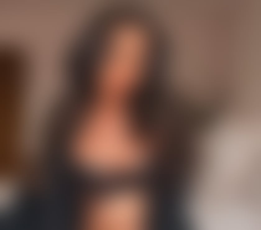 Escorts Essex Basildon - Photos for SANDRA🌺✨Surrender to Desire✨YOUR MUSE💖PARTY