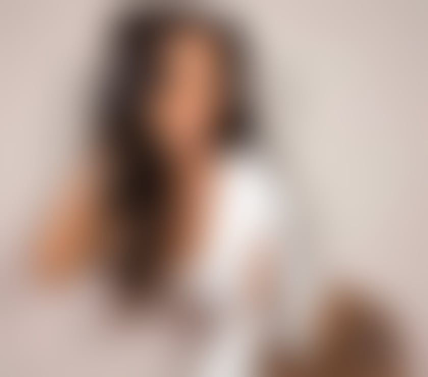 Escorts Essex Basildon - Photos for SANDRA🌺✨Surrender to Desire✨YOUR MUSE💖PARTY