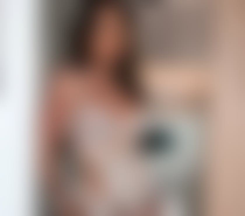 Escorts Essex Basildon - Photos for SANDRA🌺✨Surrender to Desire✨YOUR MUSE💖PARTY