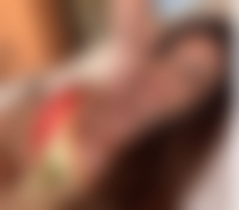 Escorts Laindon Basildon - Photos for SANDRA🌺✨Surrender to Desire✨YOUR MUSE💖PARTY