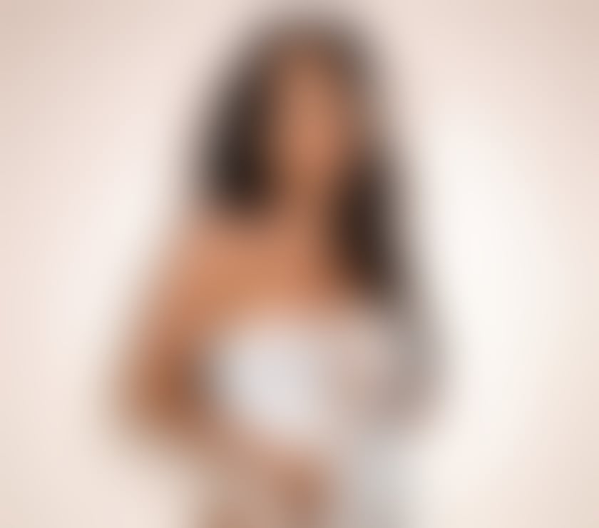 Escorts Essex Basildon - Photos for SANDRA🌺✨Surrender to Desire✨YOUR MUSE💖PARTY