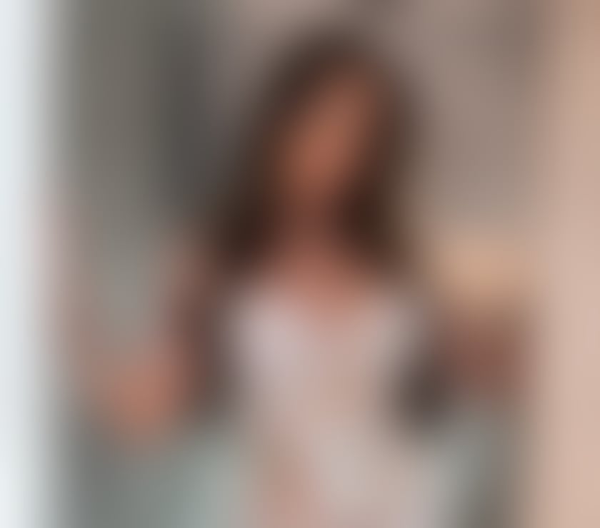 Escorts Essex Basildon - Photos for SANDRA🌺✨Surrender to Desire✨YOUR MUSE💖PARTY