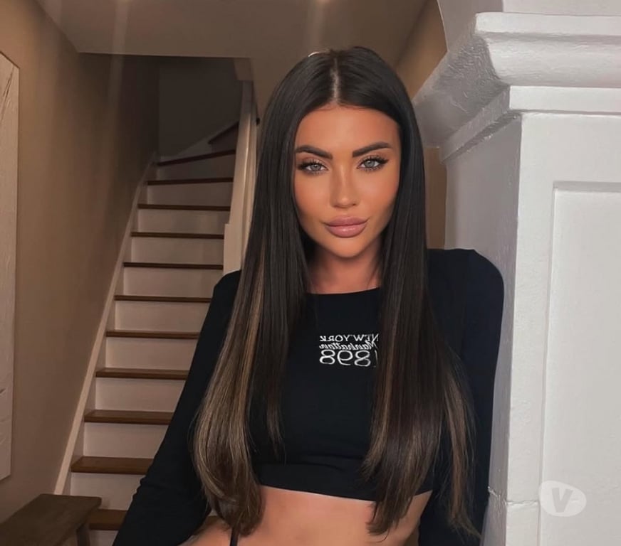 Escorts Essex Basildon - Photos for SANDRA🌺✨Surrender to Desire✨YOUR MUSE💖PARTY