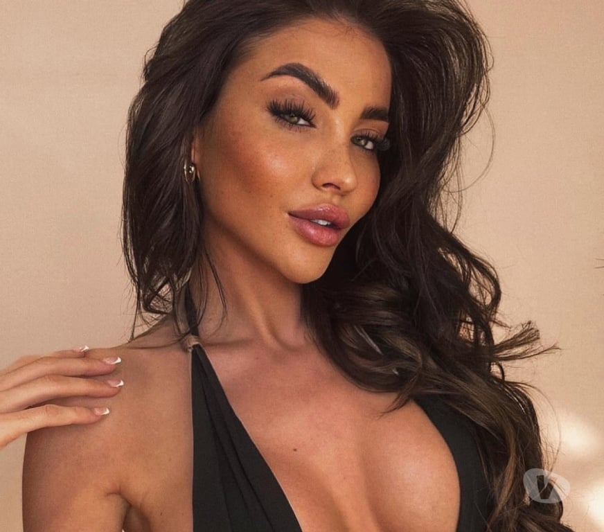 Escorts Essex Basildon - Photos for SANDRA🌺✨Surrender to Desire✨YOUR MUSE💖PARTY