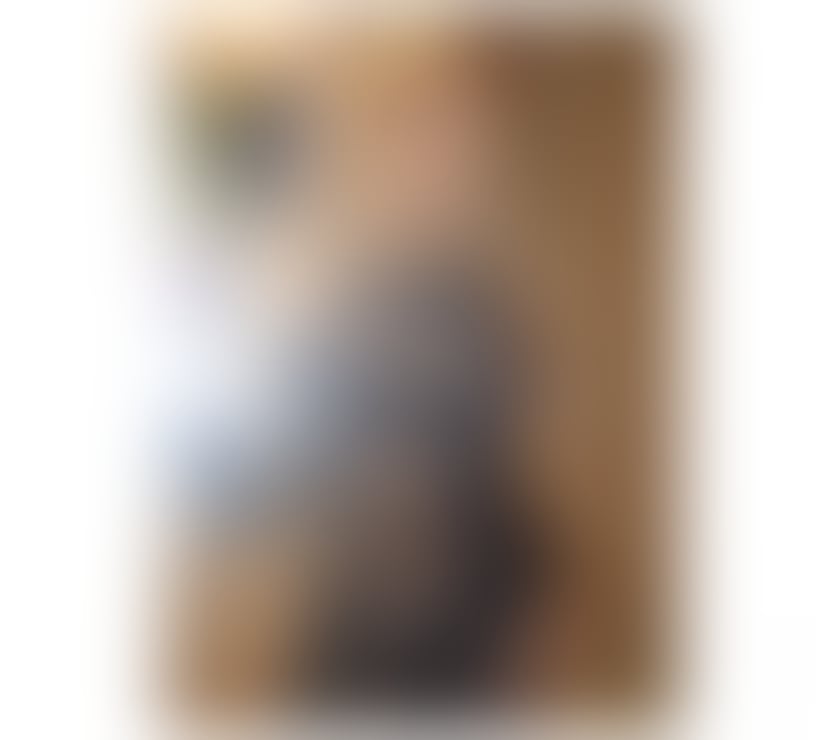 🥵 Jessy tann body🥵 100% real party🥰🤤