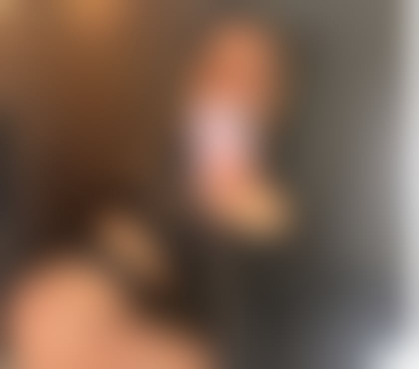 Escorts West London Bayswater - West London - Photos for BJ QUEEN 🫦 DFK LOVER 🔥