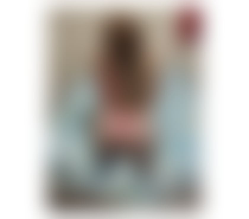 Escorts and Massages Bexley High Street Bexley - Photos for 💥I'm here for you, 24 Blell