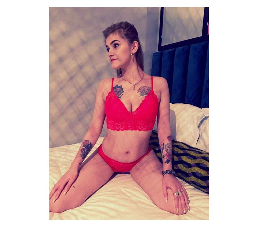 Escorts Bexley Bexley High Street - Bexley - Photos for 💥I'm here for you, 24 Blell