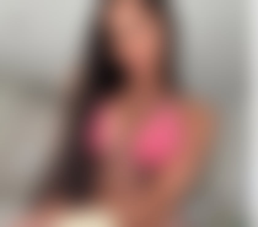 Escorts Essex Basildon - Photos for ELLA💦 HOT CURVY PARTY-GIRL🥂INCALL&OUTCAL TOYS