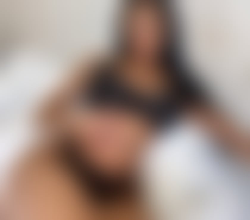 Escorts Essex Basildon - Photos for ELLA💦 HOT CURVY PARTY-GIRL🥂INCALL&OUTCAL TOYS