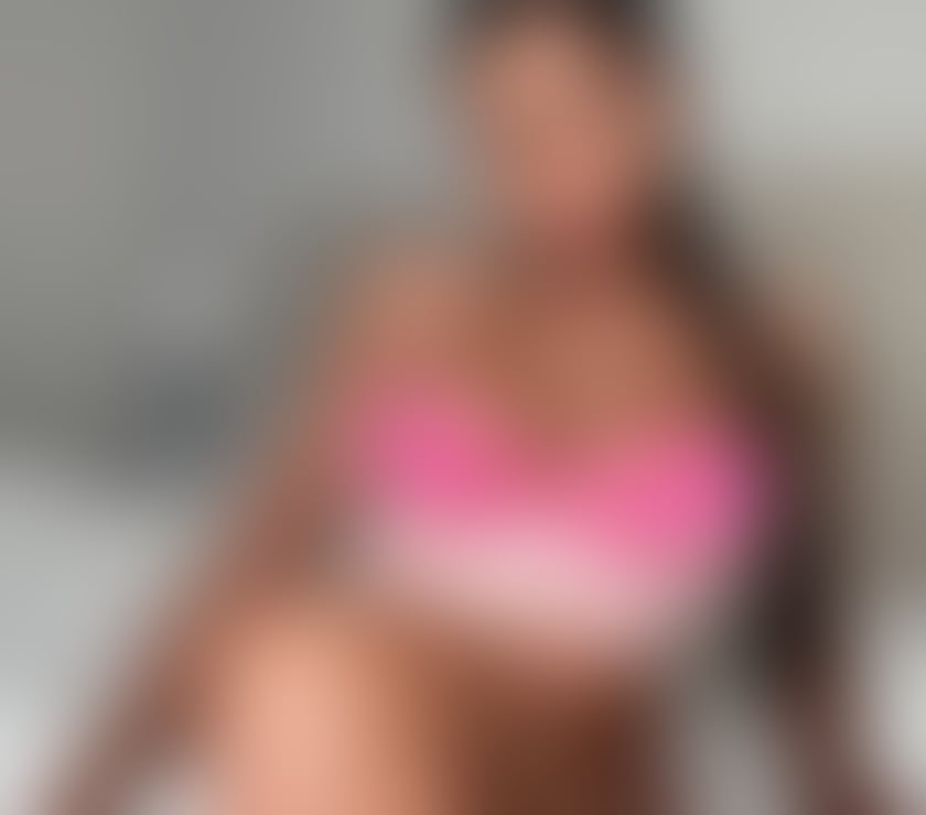 Escorts Essex Basildon - Photos for ELLA💦 HOT CURVY PARTY-GIRL🥂INCALL&OUTCAL TOYS