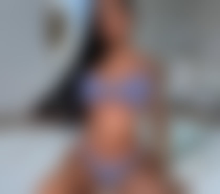 Escorts Essex Basildon - Photos for ELLA💦 HOT CURVY PARTY-GIRL🥂INCALL&OUTCAL TOYS