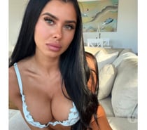 ELLA💦 HOT CURVY PARTY-GIRL🥂INCALL&OUTCAL TOYS